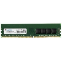 4GB DDR4-2666Hz ADATA CL19 512x8