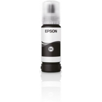 Epson 115 EcoTank Photo Black ink bottle
