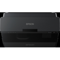 3LCD EPSON EB-755F, 3600 Ansi, Full HD