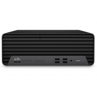 HP ProDesk 405 G6 SFF R3-3200G/4GB/128SD/DVD/W10P
