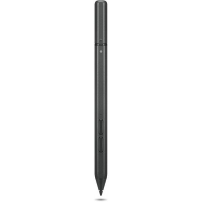 Lenovo Mod Pen