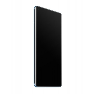 Xiaomi Mi 11 5G (8/128GB) modrá