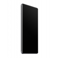 Xiaomi Mi 11 5G (8/256GB) šedá