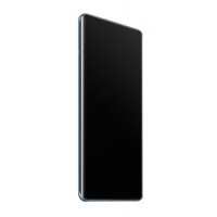 Xiaomi Mi 11 5G (8/256GB) modrá