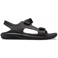 Crocs Swiftwater Expedition Sandal Women