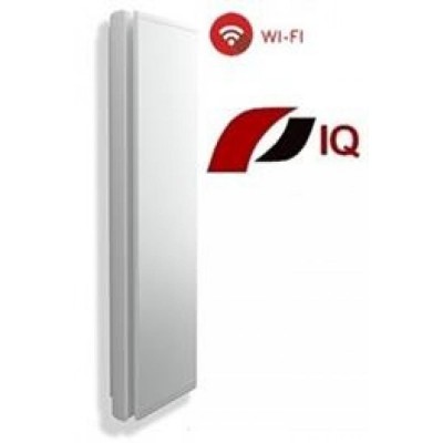 infrapanel IQ-I 15 wifi