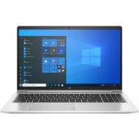 HP ProBook 450 G8 15,6" i3-1115/8GB/256SSD/W10P