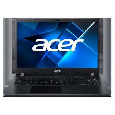 Acer TravelMate P2 (TMP215-53) - 15,6"/i3-1115G4/512SSD/8G/IPS/W10Pro + 2 roky NBD