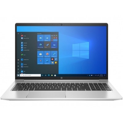 HP ProBook 450 G8 15,6" i7-1165/16GB/1TB/MX450W10P