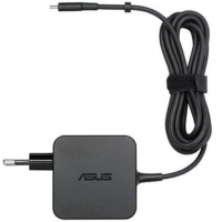 ASUS 65W NTB adapter USB Type-C