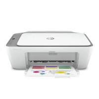 HP DeskJet 2720E All-in-One Printer - HP Instant Ink ready