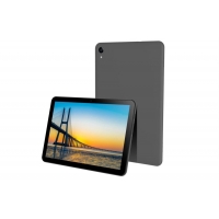 Tablet iGET L203 - 10.1" 1280x800 IPS 3GB 32GB LTE