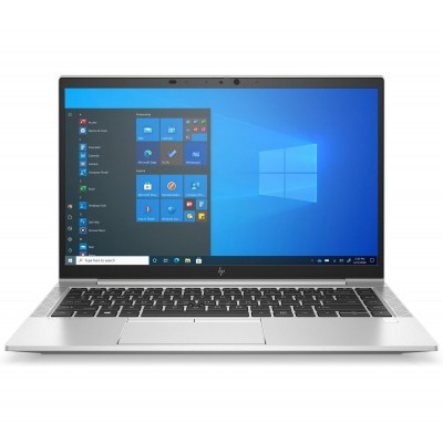 HP EliteBook 845 G8 14"R7-5850U/16GB/512GB/W10P