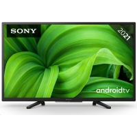 TV Sony Bravia KD-32W800 - Full HD HDR Android TV