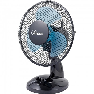 Stolní ventilátor Ardes AR5EA23