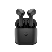 HP Wireless Earbuds G2 - Bluetooth sluchátka