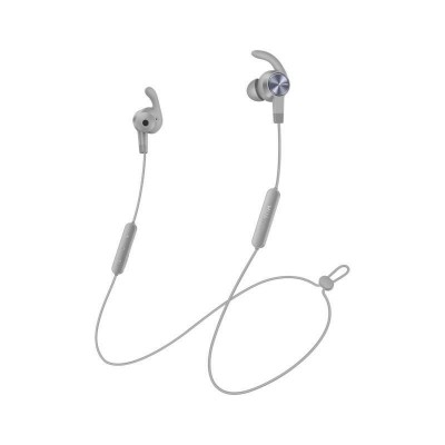 Huawei Bluetooth sluchátka CM61 Headphones Lite Silver