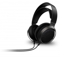 Philips Fidelio Kabelová otevřená sluchátka přes uši X3