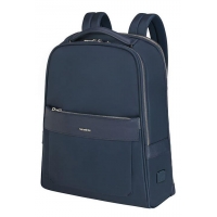 Samsonite Zalia 2.0 Backpack 14.1" Midnight Blue