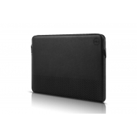 Dell EcoLoop Leather sleeve 14 PE1422VL