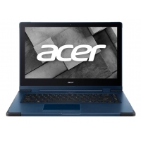 Acer EUN314-51W 14/i5-1135G7/512SSD/16G/IP53/W10P