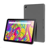 UMAX TAB VisionBook Tablet 10C LTE - 10" IPS 1920x1200, Unicos SC9863@1,6GHz,3GB,32GB,IMG8322,micro SIM,Android 10