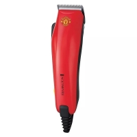 Zastřihovač vlasů Remington HC5038, Manchester United Edition