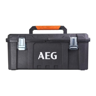 Box na nářadí AEG26TB AEG, 37 litrů