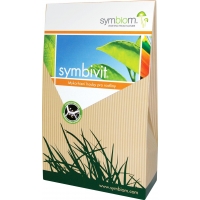 Symbivit - 750 g