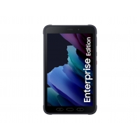 Samsung Galaxy Tab Active3 LTE Black