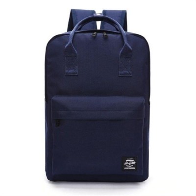 Univerzální batoh s poutkem PL119GRAN - tmavě modrá