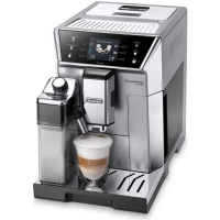 Automatické espresso DeLonghi ECAM 550.85 MS