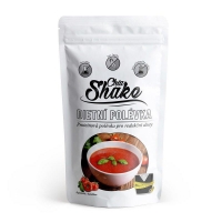 Chia Shake dietní Polévka – Rajská 300g