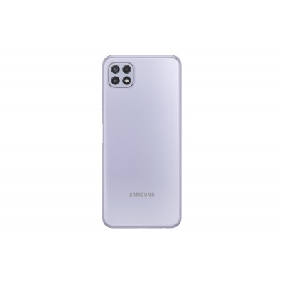 Samsung Galaxy A22 5G  Violet 4+64GB DualSIM