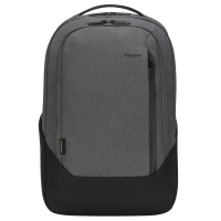 TARGUS Cypress Hero Backpack with EcoSmart for notebook 15,6"