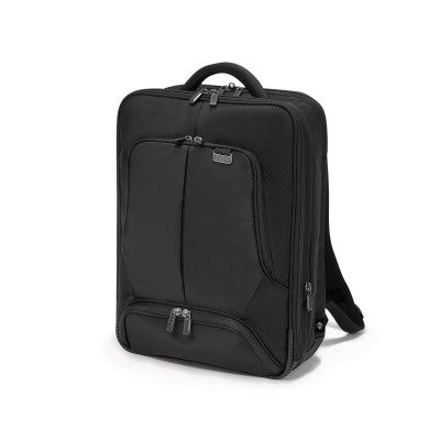DICOTA Eco Backpack PRO 12-14.1