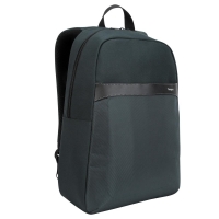TARGUS Geolite Essential 15.6" Backpack Black