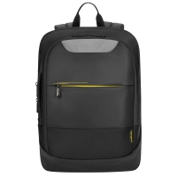 TARGUS CityGear 14-15.6" Convertible Laptop Backpack - Black