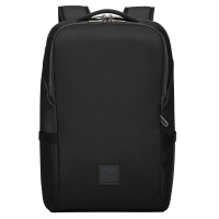 TARGUS Urban Essentials Backpack 15.6"