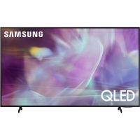 TV Samsung QE85Q60A QLED ULTRA HD
