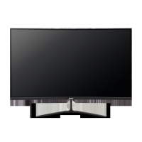32" Acer ED320QRP - VA, FullHD@165Hz, 5ms, 300cd/m2, 16:9, HDMI, DP, FreeSync