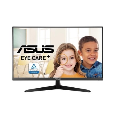 27" LED ASUS VY279HE