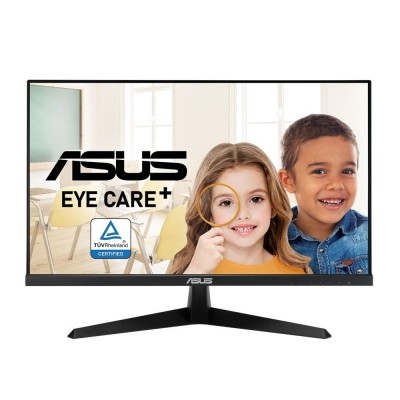 24" LCD ASUS VY249HE