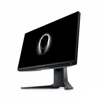 25" LCD Dell Alienware AW2521H herní monitor 25" LED FHD IPS 16:9 1ms/240Hz/3RNBD
