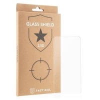 Tactical Glass Shield 2.5D sklo pro Realme GT 5G Clear
