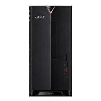 Acer Aspire TC-1660 - i7-11700F/512SSD+1TB/16G/GTX1660S/W10