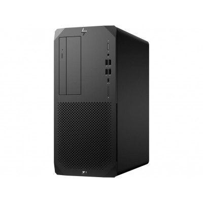 HP Z1 G8 TWR i9-11900/32GB/1TB/NVIDIA® GeForce® RTX 3070-8GB/W10P