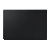 Samsung Ochranný kryt s klávesnicí Tab S7 Black