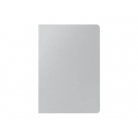 Samsung Ochranné pouzdro na Tab S7 11" Light Gray