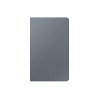 Samsung Polohovací pouzdro Tab A7 Lite Dark Gray